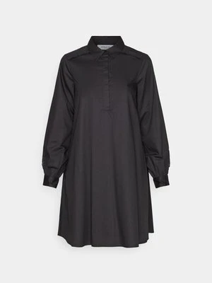 Sukienka koszulowa MSCH Copenhagen