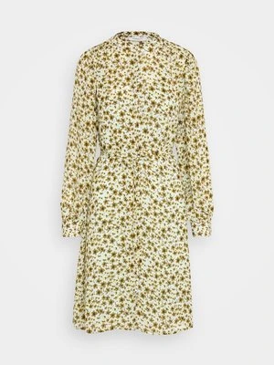 Sukienka koszulowa MSCH Copenhagen