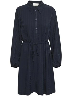 Sukienka koszulowa My Essential Wardrobe