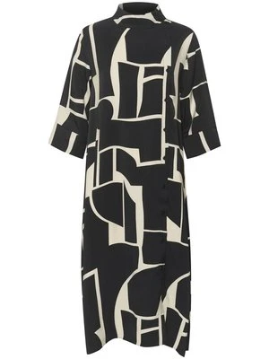 Sukienka koszulowa My Essential Wardrobe