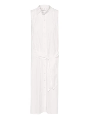 Sukienka koszulowa My Essential Wardrobe