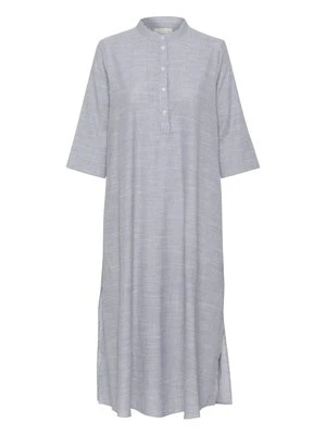 Sukienka koszulowa My Essential Wardrobe