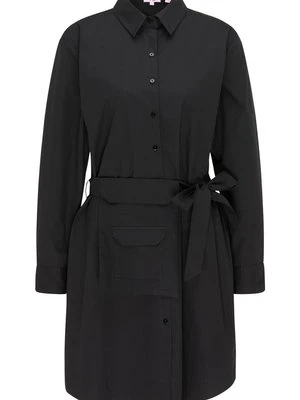 Sukienka koszulowa myMo