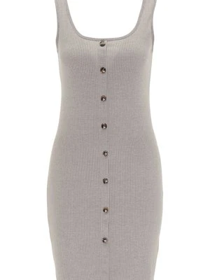 Sukienka koszulowa myMo