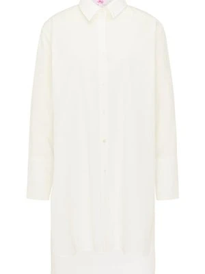 Sukienka koszulowa myMo