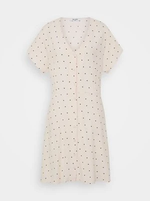 Zdjęcie produktu Sukienka koszulowa NA-KD