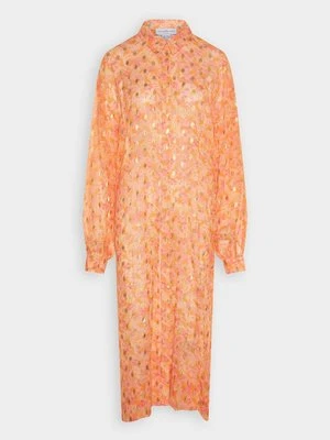 Sukienka koszulowa Never Fully Dressed