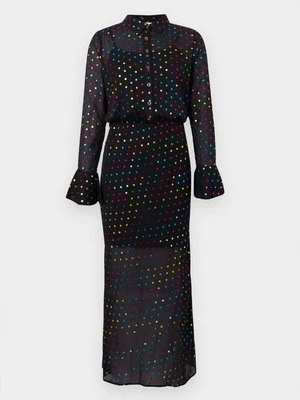 Sukienka koszulowa Never Fully Dressed