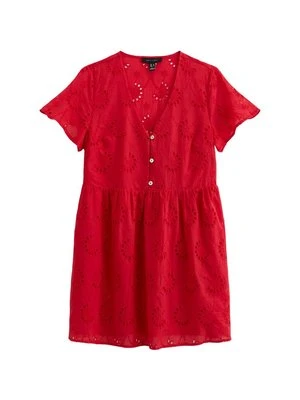 Sukienka koszulowa New Look