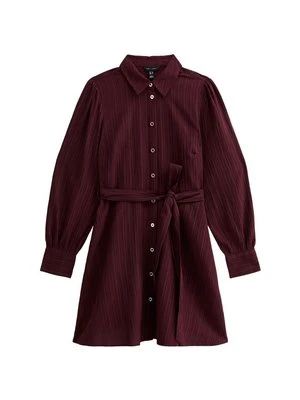 Sukienka koszulowa New Look