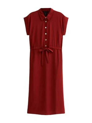 Sukienka koszulowa New Look