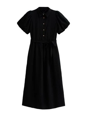 Sukienka koszulowa New Look