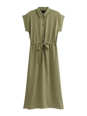 Sukienka koszulowa New Look