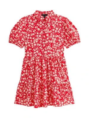 Sukienka koszulowa New Look