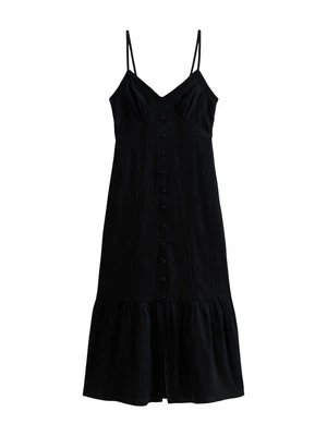 Sukienka koszulowa New Look