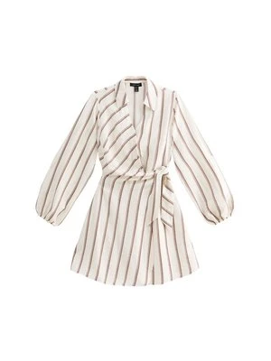 Sukienka koszulowa New Look