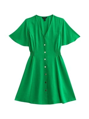 Sukienka koszulowa New Look