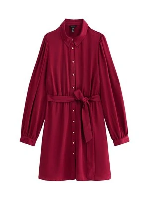 Sukienka koszulowa New Look