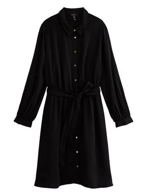 Sukienka koszulowa New Look