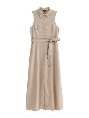 Sukienka koszulowa New Look