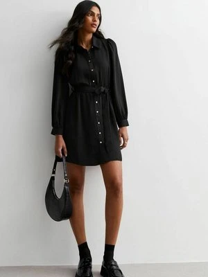 Sukienka koszulowa New Look