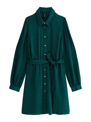 Sukienka koszulowa New Look