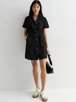 Sukienka koszulowa New Look