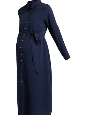 Sukienka koszulowa New Look Maternity