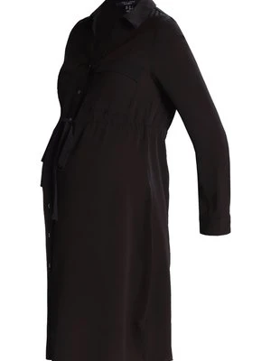 Sukienka koszulowa New Look Maternity