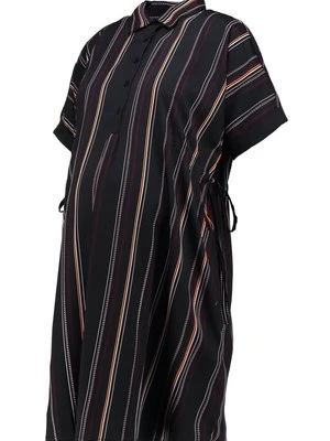 Sukienka koszulowa New Look Maternity
