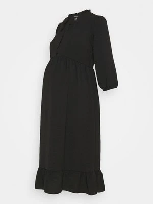 Sukienka koszulowa New Look Maternity