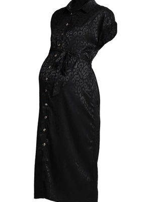 Sukienka koszulowa New Look Maternity