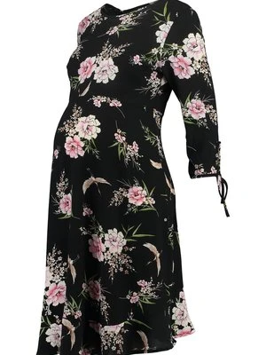 Sukienka koszulowa New Look Maternity