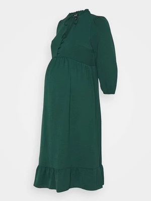 Sukienka koszulowa New Look Maternity