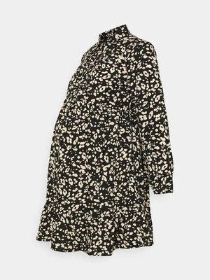 Sukienka koszulowa New Look Maternity