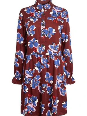 Sukienka koszulowa Next