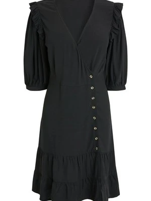 Sukienka koszulowa Next