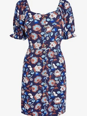 Sukienka koszulowa Next