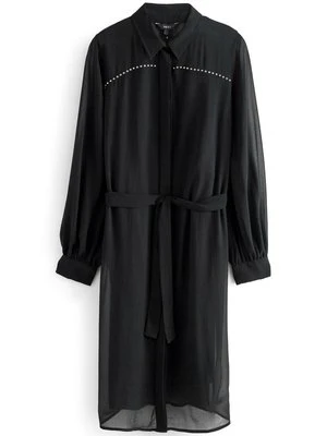 Sukienka koszulowa Next