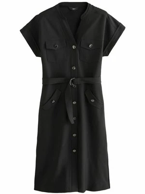 Sukienka koszulowa Next