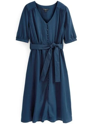 Sukienka koszulowa Next