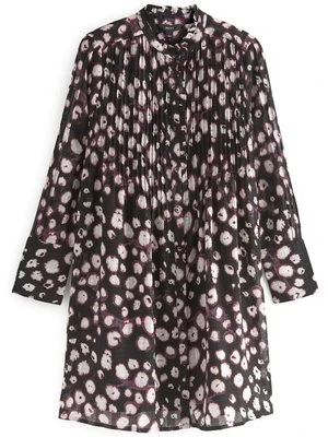 Sukienka koszulowa Next