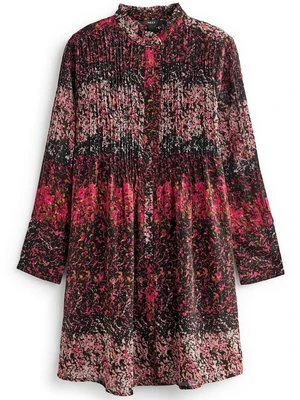 Sukienka koszulowa Next