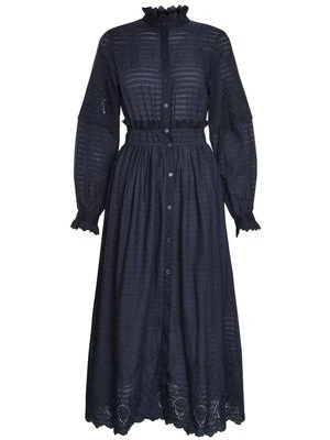 Sukienka koszulowa Next