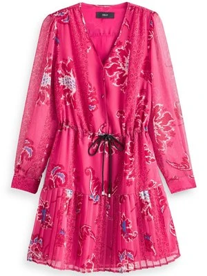 Sukienka koszulowa Next