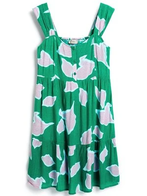 Sukienka koszulowa Next