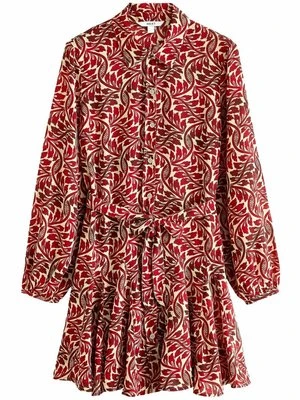 Sukienka koszulowa Next