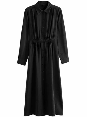 Sukienka koszulowa Next