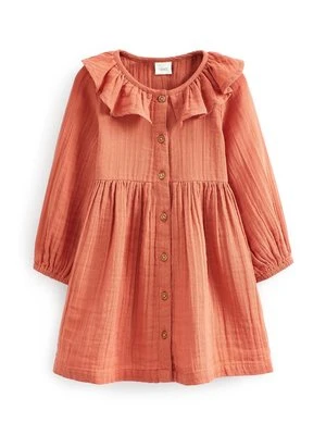 Sukienka koszulowa Next