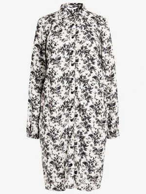 Sukienka koszulowa Next